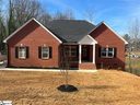 124 Bonaire Point sold home in Anderson, SC