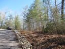 306 Woodmere Drive sold home in Pickens, SC