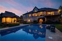 14 Great Lawn Drive sold home in Piedmont, SC