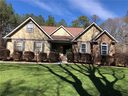 103 Shoals Circle sold home in Townville, SC