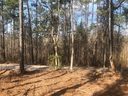 0 Cleveland Ferry Road sold home in Fair Play, SC