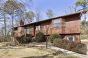 1315 Juniper Court sold home in Seneca, SC