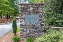120 Island Pine Drive sold home in Seneca, SC