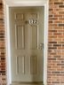 220 Elm Street 122 sold home in Clemson, SC