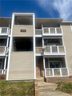 220 Elm Street 134 sold home in Clemson, SC