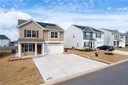 223 Celebration Avenue sold home in Anderson, SC