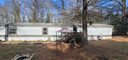 708 Bowden Road sold home in Anderson, SC