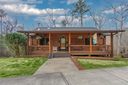 169 Cherokee Hills Drive sold home in Pickens, SC