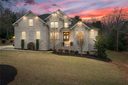 222 Ansonborough sold home in Belton, SC