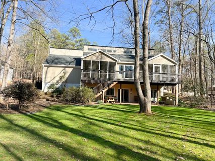 Previously sold for $625,000