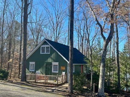 776 Lynnhaven Drive