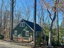 776 Lynnhaven Drive sold home in Seneca, SC