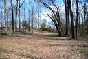 404 Devon Way sold home in Anderson, SC