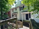 908, 910, & 912 Georgetown Street sold home in Clemson, SC