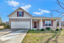 182 Yellow Pine Drive sold home in Anderson, SC