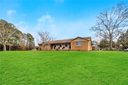 610 Regency Circle sold home in Anderson, SC
