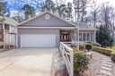 1017 Summer Place sold home in Anderson, SC
