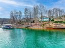 711 N Acorn Way sold home in Seneca, SC