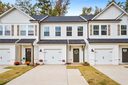 32 Grey Oak Trail sold home in Greer, SC