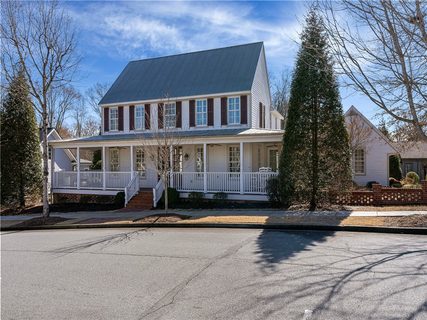 101 Keller Boulevard