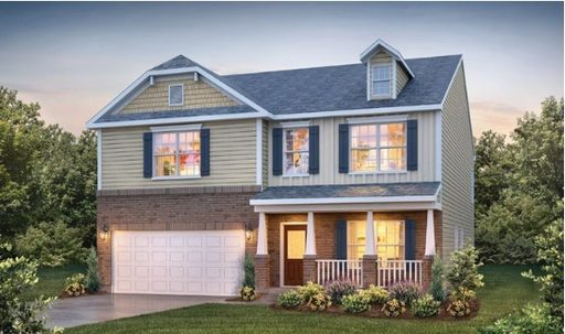 157 Slateford Circle
