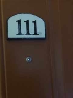 203 Kelly Road 111