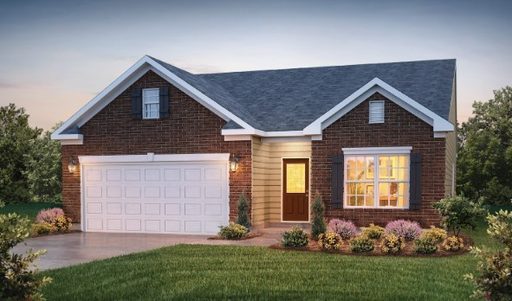 166 Slateford Circle