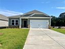 400 Sonoma Court sold home in Seneca, SC
