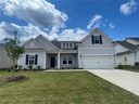 178 Spyglass Lane sold home in Anderson, SC