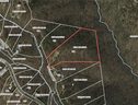 106 Ridge Pass Way sold home in Landrum, SC