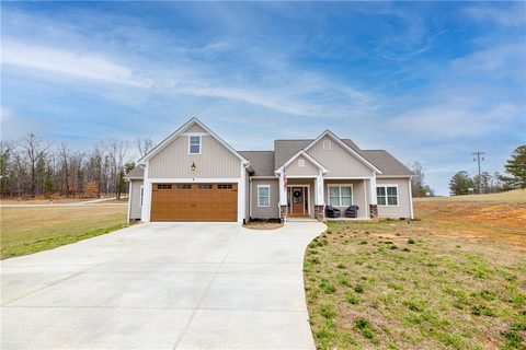 1512 Hendon Drive