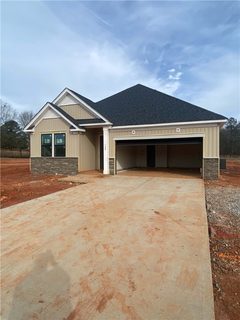 140 Laurel Oak Drive