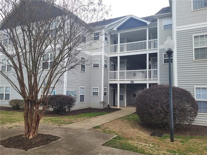 142 University Village Drive B
