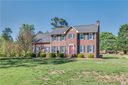 107 Fairway Drive sold home in Pickens, SC