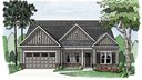 620 Still Wood Trail sold home in Fountain Inn, SC