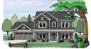 623 Still Wood Trail sold home in Fountain Inn, SC