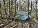410 Dogwood Lane sold home in Townville, SC