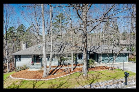 10 Coxswain Place