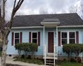 103 Caron Lane sold home in Easley, SC