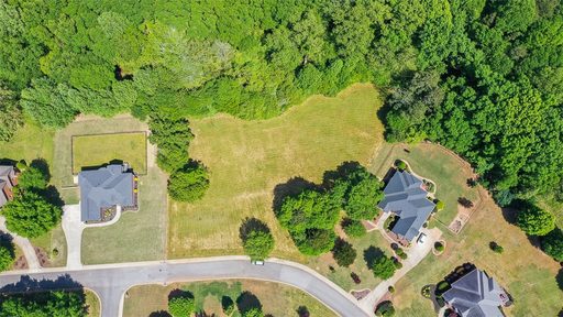 228 Dandelion Trail sold home in The Meadows, Anderson, SC