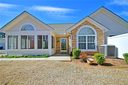 107 Life Style Lane sold home in Anderson, SC