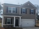 336 Alameda Lane sold home in Anderson, SC