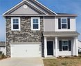 339 Alameda Lane sold home in Anderson, SC