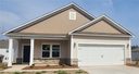 333 Alameda Lane sold home in Anderson, SC