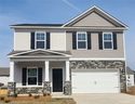 329 Alameda Lane sold home in Anderson, SC