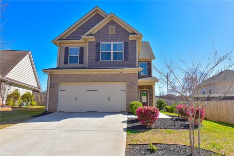 102 Theodore Court
