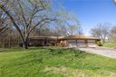 719 W Quincy Rd Road sold home in Seneca, SC