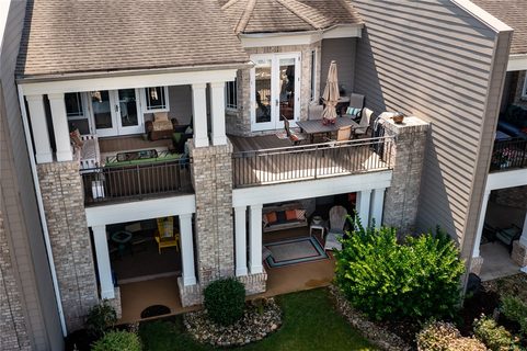 Previously sold for $642,000
