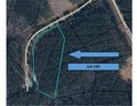 Lot 150 Watercrest Road sold home in West Union, SC
