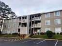 220 Elm Street 621 sold home in Clemson, SC